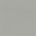 Crispy_Paper_527025