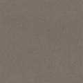 Crispy_Paper_527049