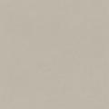 Crispy_Paper_527056