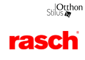 Rasch