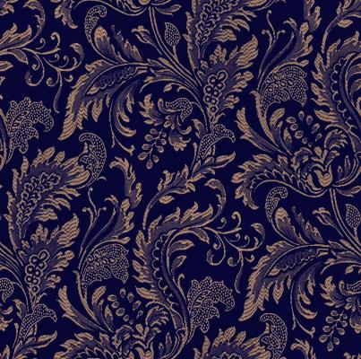 RONIA 38 royal