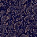 RONIA 38 royal
