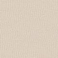 SIMONA 07 drapp