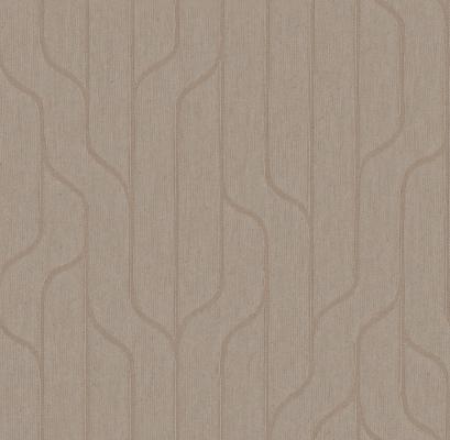 ERTÉ 04 B beige