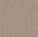 ERTÉ 04 B beige
