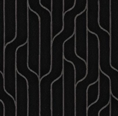 ERTÉ 45 B black