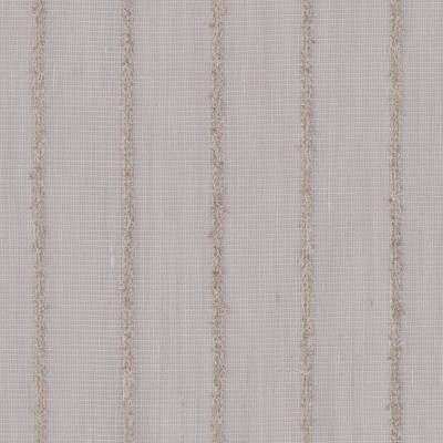 GAIA 04 drab