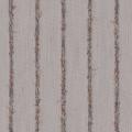 GAIA 42 grey