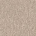 KABIR 04 beige