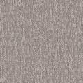 KABIR 42 silver