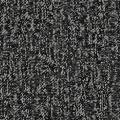 KABIR 45 black