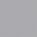 LORA 01 white