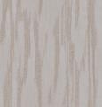 SONORA 04 drab
