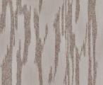 SONORA 42 grey