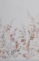 VERBENA 02 ecru