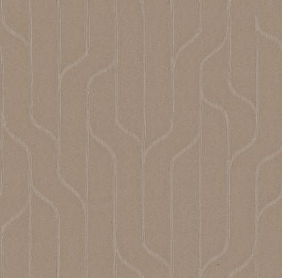 ERTÉ 04 beige