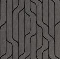 ERTÉ 45 black