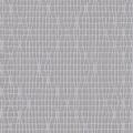 ASTRA 01 white