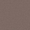 EZRA 07.5 greyish brown