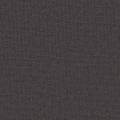 EZRA 43 grey