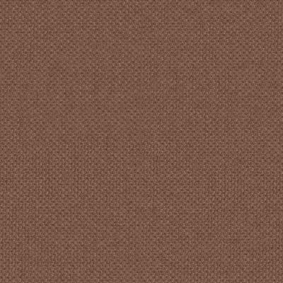 EZRA 44 nougat