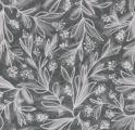 NERINE 13 olive