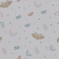 PILLE 01 white