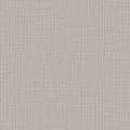 PRIMULA 03 beige