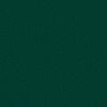 VALENCIA 40.3 emerald