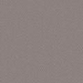VALENCIA 43 steel grey