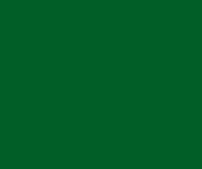 Trinat MF 601 Zöld