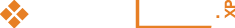 archline.hu