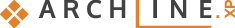 www.archline.hu