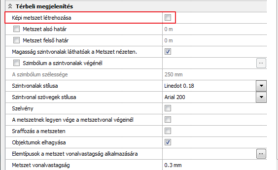 az internetes kereskedelem eredményei