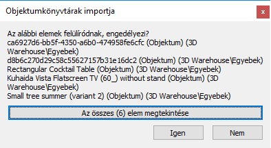 kornyezeti_csomag_5.png