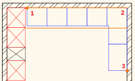 07.png