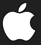 Apple MAC
