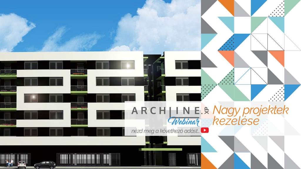 Nagy projektek kezelése